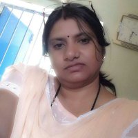 Dr Mamta Singh(@DrMamtaSingh2) 's Twitter Profile Photo