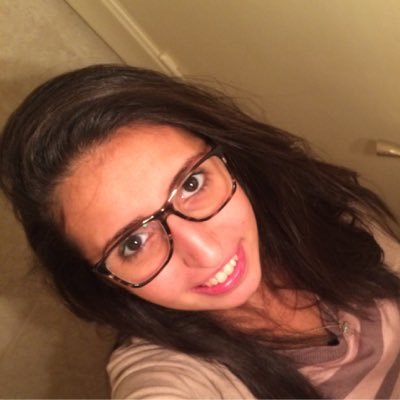 erinyhsaber's profile picture. أن يكون لدي المرء مبدأ حياة، فتلك قضية اقتصاد نفسي . إنها توفر عناء البدء دومًا باتخاذ القرارات من البداية