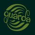 Guarda Records (@guardarecords) Twitter profile photo Guarda Records (@guardarecords) Twitter profile photo