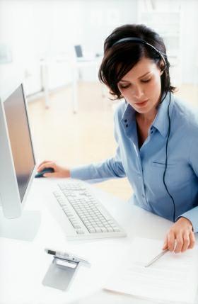 realtorsagent's profile picture. The Best Doesn't Cost You More It's Priceless! Get More Business....Now! FREE For Home Buyers and Seller's .contact us at 888-716-4439