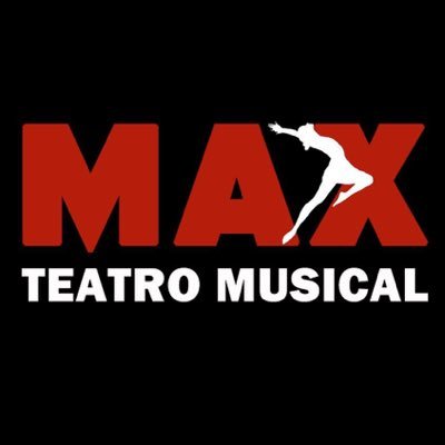 “MAX Teatro Musical” es el primer centro formativo especializado en Teatro Musical en Mallorca, estamos en Sala Dante. info@maxteatromusical.com o 971447072