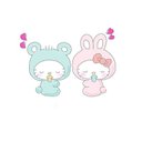 。 (@02anna24) Twitter