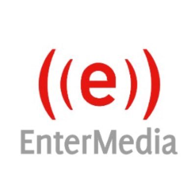 EnterMedia3 Profile Picture