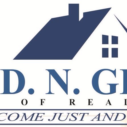 D N Group of RealEstate is providing original booking of land/plot in Palwal Sohna,Gurgaon