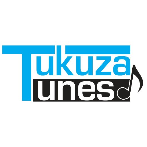We, Tukuza Tunes pride ourselves in promoting East African Gospel Songs through mobile phone platform.
