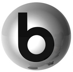 base2studios's profile picture. Post Production Facility