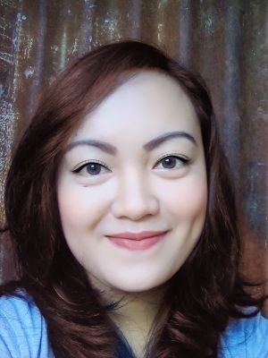 azilanajun11's profile picture. make up tutorial local celebrities international celebrities Music & Entertainment