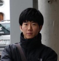 민!!!
