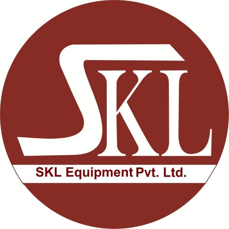 Skl_Equipment's profile picture. SKL Private Limited is one of the world's largest independent distributors of heavy machinery parts and diesel engine components.