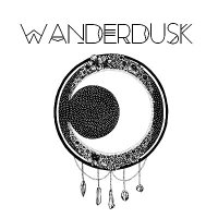 Wanderdusk Jewellery(@oWanderdusko) 's Twitter Profile Photo