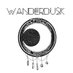 Wanderdusk Jewellery (@owanderdusko) Twitter profile photo Wanderdusk Jewellery (@owanderdusko) Twitter profile photo