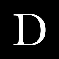 Daedalian Glass (@daedalianglass) 's Twitter Profile Photo Daedalian Glass (@daedalianglass) 's Twitter Profile Photo