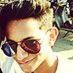 Anurag Sharma #PRAXIS9 (@anuraghrsharma) Twitter profile photo Anurag Sharma #PRAXIS9 (@anuraghrsharma) Twitter profile photo