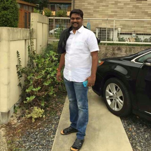 I’m a #project manager who builds customer base, maintains #customer relationships and #business opportunities for #W2SSolutions specialised in #app development