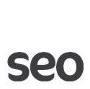 Checken Sie Ihre Internetseite online mit unseren SEO Tools binnen Sekunden: http://t.co/PdDCfpwrQP