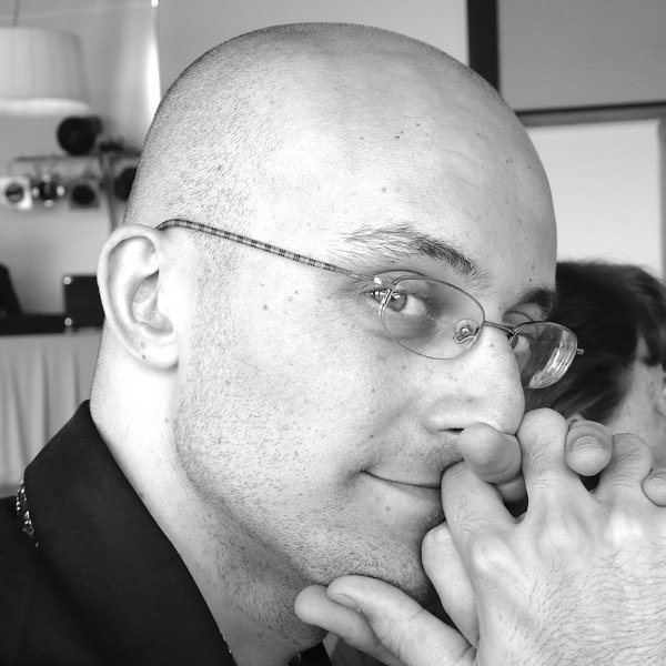 Arquitecte. ARCHICAD BIM Manager. Professor del Màster en BIM Management Steering UPC School, BIMscript Accredited Developer