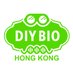 DIY BIO Hong Kong (@diybio_hongkong) Twitter profile photo DIY BIO Hong Kong (@diybio_hongkong) Twitter profile photo