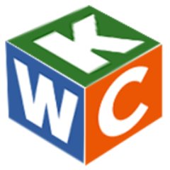 AI powered Keyword research tool (in beta now)