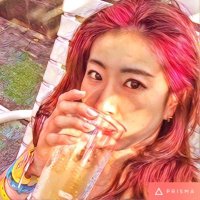 みーさん (@miichan723am) 's Twitter Profile Photo みーさん (@miichan723am) 's Twitter Profile Photo