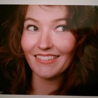 Sibylle Roth (@_sib_) 's Twitter Profile
