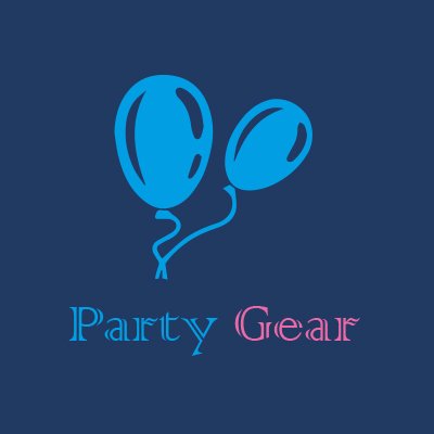 Your Source for Party Supplies: Costumes, Decor, Favors & More at Low Prices