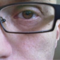Lutz Peschke (@luigi_fun) 's Twitter Profile