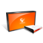 Blog High-Tech et Nouvelles Technologies