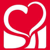 Fundación Spínola (@fundspinola) 's Twitter Profile
