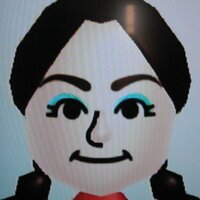 KeilaSzpaller (@keilaszpaller) 's Twitter Profile