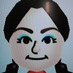 KeilaSzpaller (@keilaszpaller) Twitter profile photo