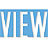 botetourtview's profile image