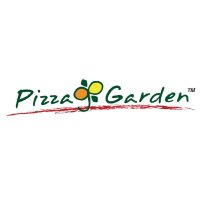 Pizza Garden Abby (@pizzagardenabby) Twitter profile photo