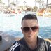 alan long (@alanlong3) Twitter profile photo alan long (@alanlong3) Twitter profile photo