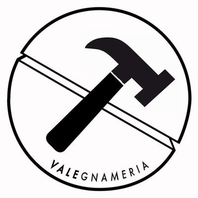 valegnameria's profile picture. Falegname e restauratrice alternativa.Carpenter and restorer alternative