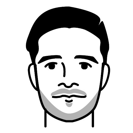 _mocodo's profile picture. Something related with computers