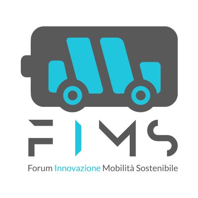 Forum Innovazione  Mobilità  Sostenibile 
#BeyondFuture  https://t.co/eCx5fjbDZD