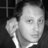 conanjal's profile image