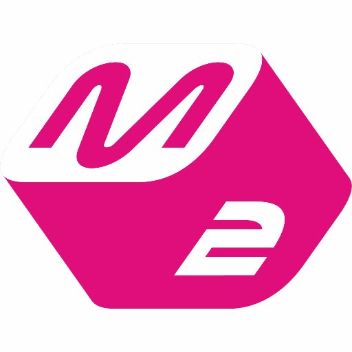 second_mnet Profile Picture
