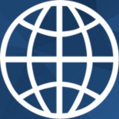 Economicshelpdesk Profile