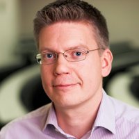Martin Magelund (@martinmagelund) 's Twitter Profile
