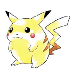 ポケモン名言bot そう トレーナーに必要なのは正しい心 ポケモン トレーナーの正しい心に触れて 物事の善悪を判断し 正しい心に触れて強くなる Byゲンジ