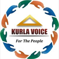 KurlaVoice(@KurlaVoice) 's Twitter Profile Photo