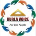 KurlaVoice (@kurlavoice) Twitter profile photo KurlaVoice (@kurlavoice) Twitter profile photo