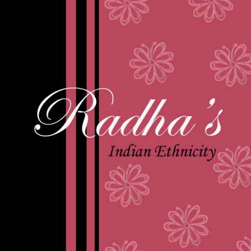 radhasindianeth's profile picture. Kurtis Manufacturar