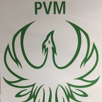 pvm_kba's profile picture. 