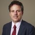 James Middleweek (@valueinvest_) Twitter profile photo James Middleweek (@valueinvest_) Twitter profile photo