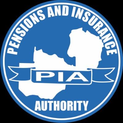 The PIA is the regulator for the pensions and insurance in Zambia mandated to protect interests of pension scheme members and insurance policy holders