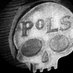 Parade of Lost Souls (@paradelostsouls) Twitter profile photo Parade of Lost Souls (@paradelostsouls) Twitter profile photo