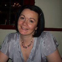 Nicola Cook (@cookiecola) 's Twitter Profile