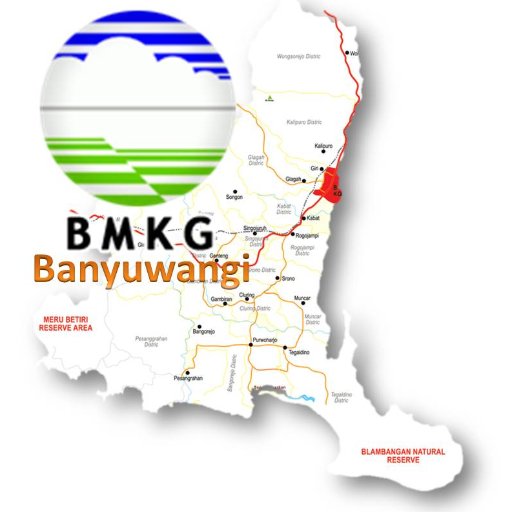 BMKG_bwi Profile Picture